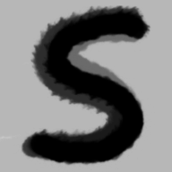 瘦长鬼影走廊游戏