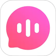 考米语音交友