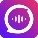 鱼声官方版