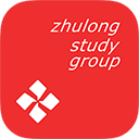 筑龙网app(改名为筑龙学社)