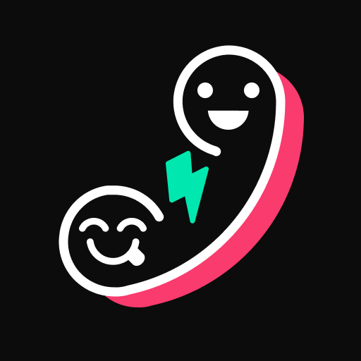 来电多多秀app