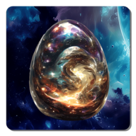 山海经群妖谱最新版下载