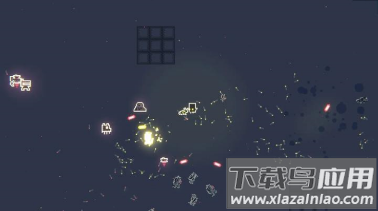 最后三分钟游戏最新版截图1