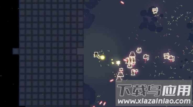 最后三分钟游戏最新版截图2