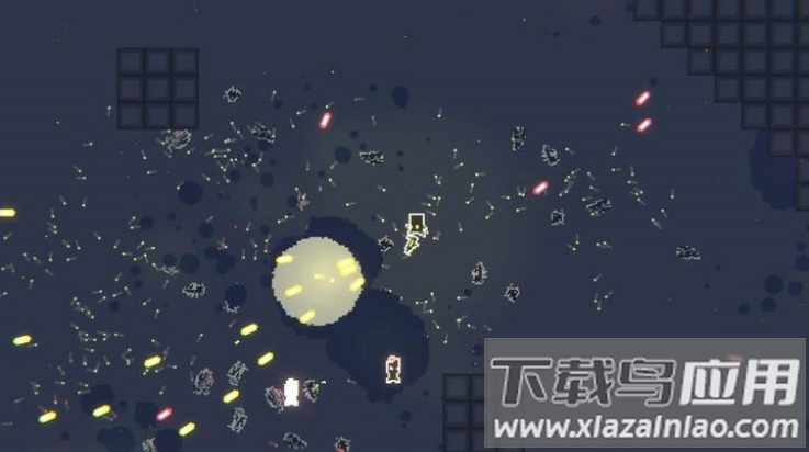 最后三分钟游戏最新版截图3