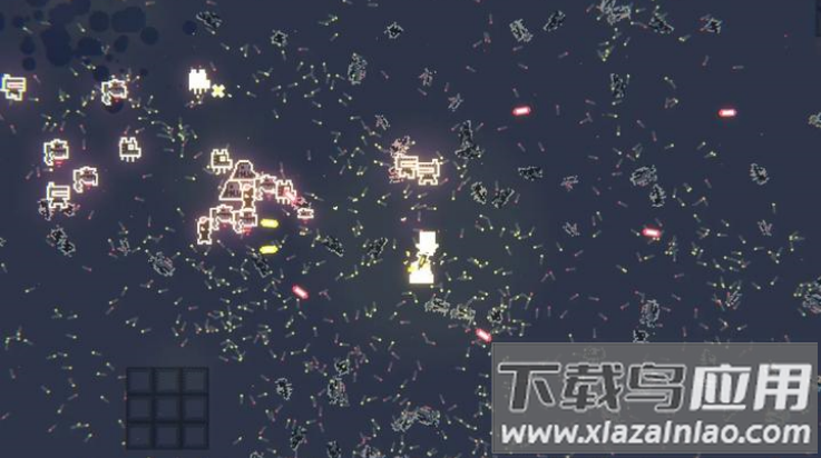 最后三分钟游戏最新版截图4