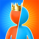 巨人冲冲冲最新版本