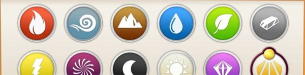 萌龙大乱斗vivo版本