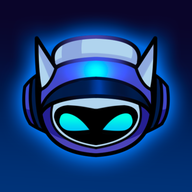 星际破壁安卓最新版下载