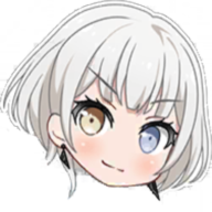 乐奈偷吃抹茶2手机版下载