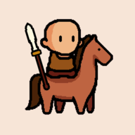 王国和氏族游戏