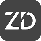 自动浏览器下载安装