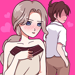 樱花公寓模拟器手机版