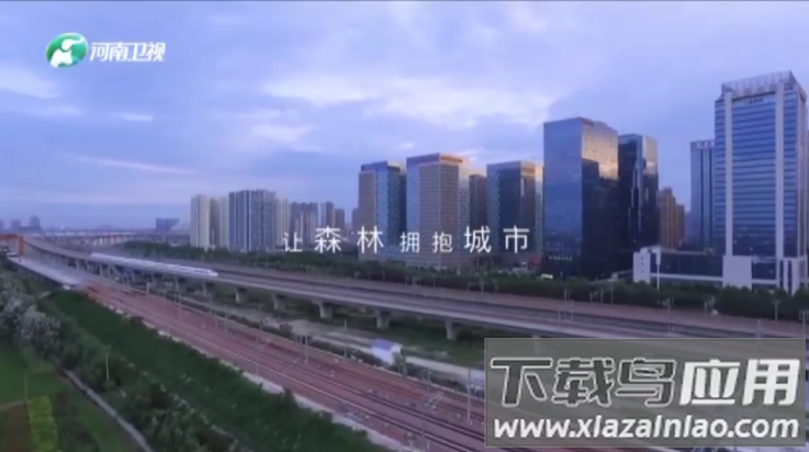 小羊直播tv盒子最新版截图4