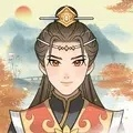 开宗立派模拟器游戏