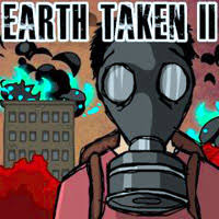 末日地球反击战2手机版