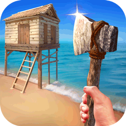 原野传说史前万年手游