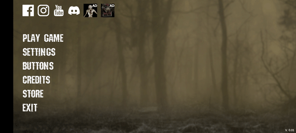 only up小舜舜自制联机版最新版截图2