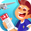 疯狂客运城无限钞票版