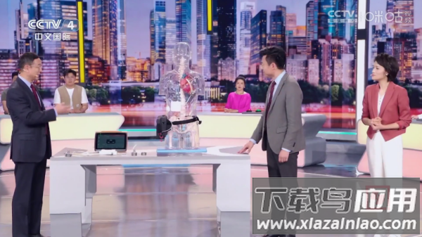 畅享TV2025