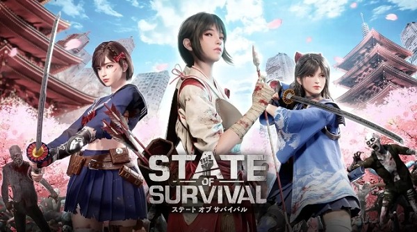 生存法则游戏最新版截图1