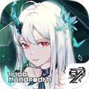 百分之一房树人游戏