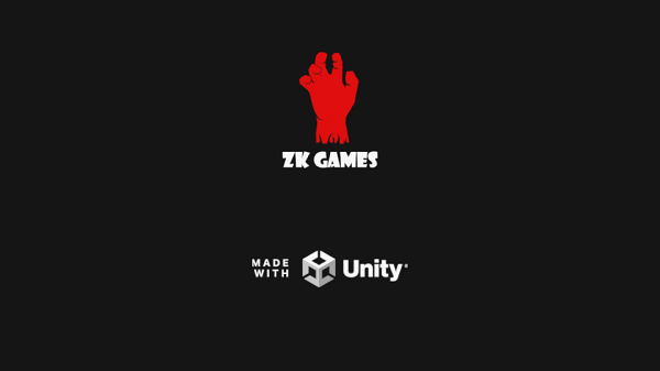 Just Survival Multiplayer最新版截图3