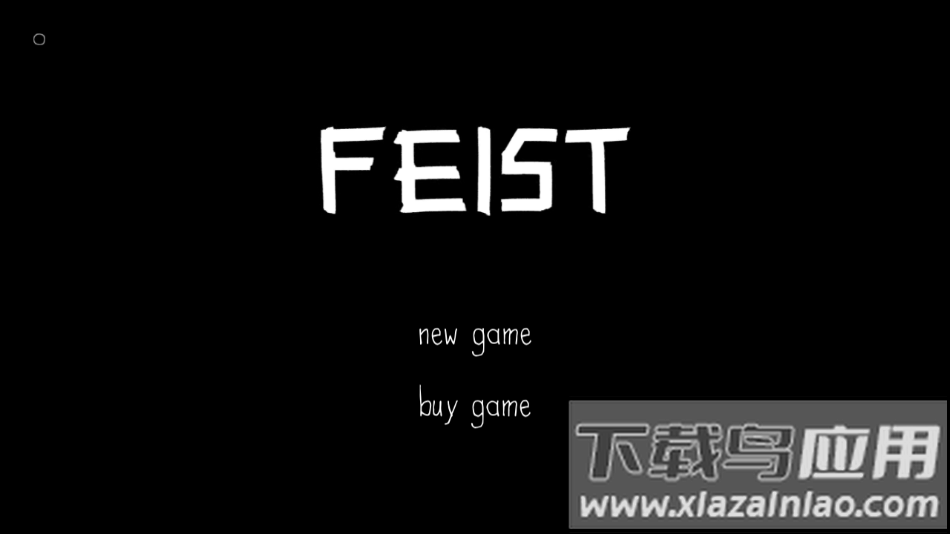费斯特游戏(Feist)最新版截图1