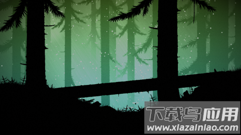 费斯特游戏(Feist)最新版截图2