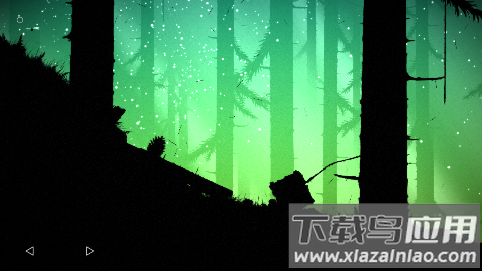 费斯特游戏(Feist)最新版截图3