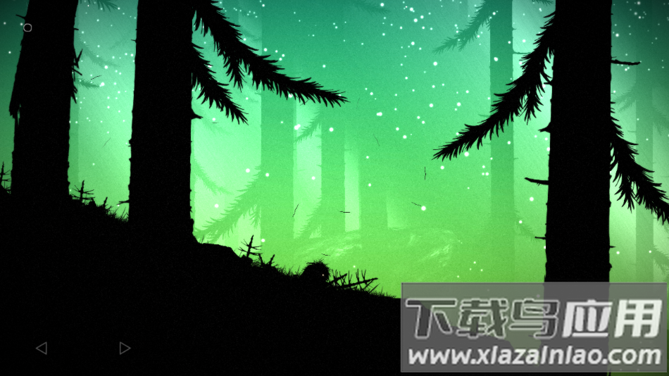 费斯特游戏(Feist)最新版截图4