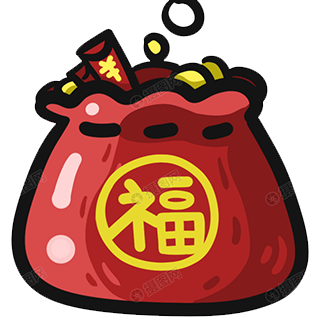 福多多福袋助手app最新版