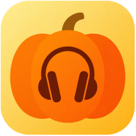 南瓜音乐最新版下载