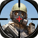 反恐大乱战手游