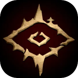 深渊之影安卓版安装(SOTD)