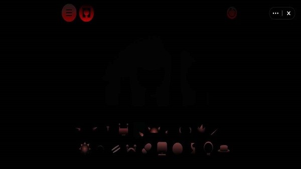 节奏盒子sprunki第六阶段模组截图5