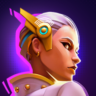 出色火力游戏(Outfire安装器)