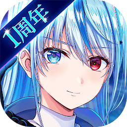 liminality音游最新版游戏