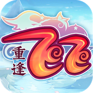 飞飞重逢手游官方版