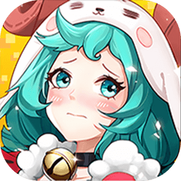 绯色梦境手游官方