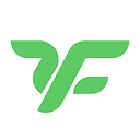 追风加速器官方版