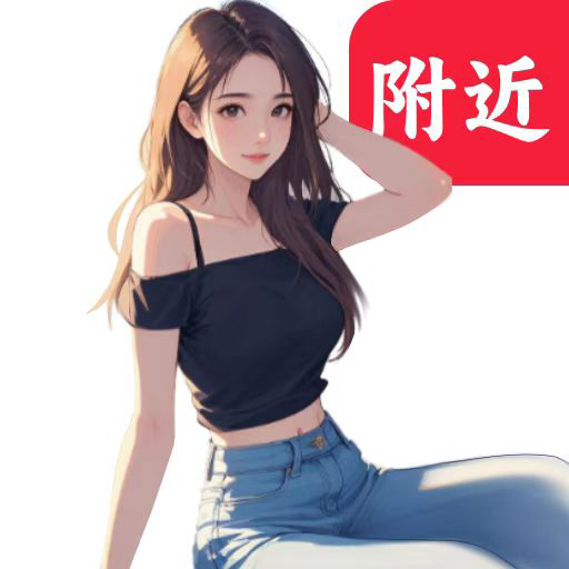 野聊交友软件
