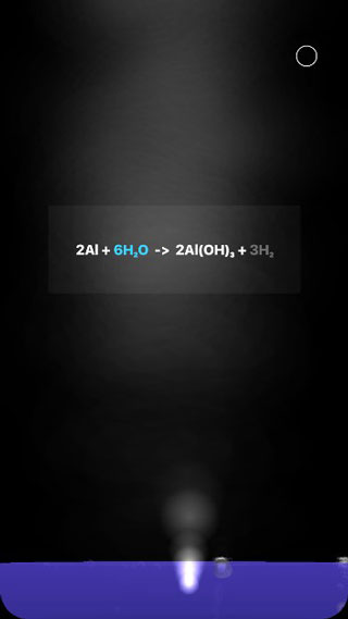 beaker烧杯最新版最新版截图1