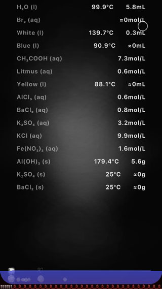 beaker烧杯最新版最新版截图5