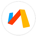 Via浏览器谷歌市场版