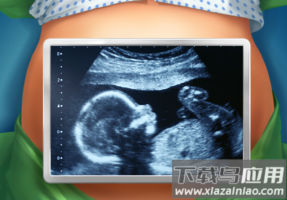 立即手术医院游戏(医院：手术时间)最新版截图2