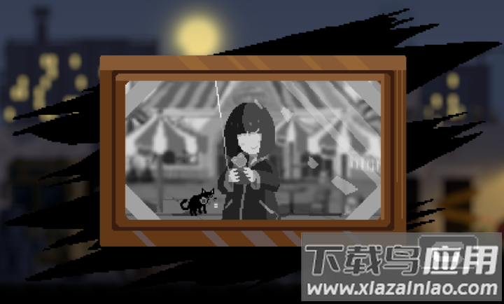 向气球手游最新版最新版截图2