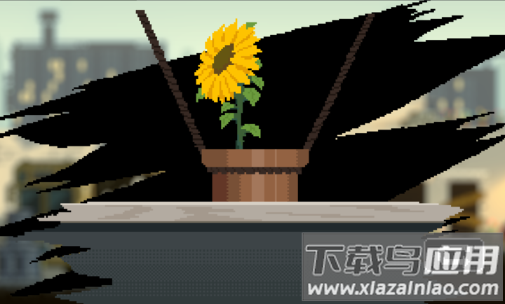 向气球手游最新版最新版截图3