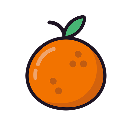 小紫直播助理app