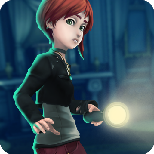 直到晨曦来临中文版(Til Mornings Light)